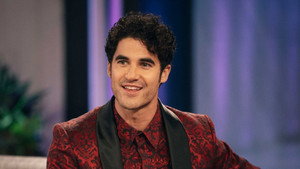 The Kelly Clarkson Show 3. évad Ep.55 55. epizód