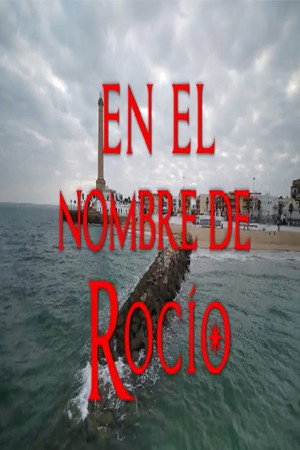 Montealto: Regreso a la casa poszter
