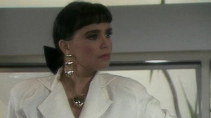 Rainha da Sucata 1. évad Ep.46 46. epizód