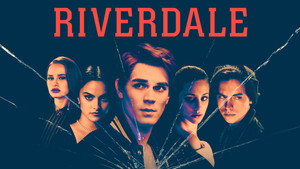 Riverdale kép