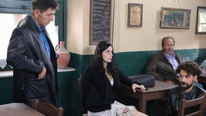 Το Καφέ της Χαράς kép