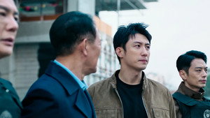 罚罪2 1. évad Ep.40 40. epizód
