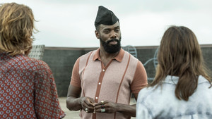 Fear the Walking Dead 7. évad Ep.5 5. epizód
