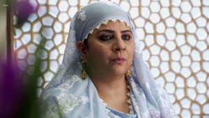 Qubool Hai 1. évad Ep.524 524. epizód