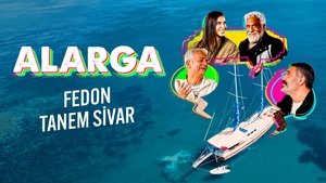 Alarga 1. évad Ep.1 1. epizód