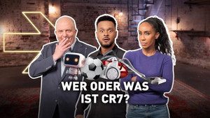 Strassenstars 8. évad Ep.3 3. epizód