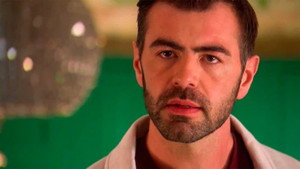 Hollyoaks 27. évad Ep.186 186. epizód