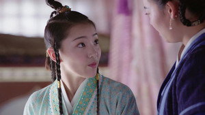 燕云台 1. évad Ep.46 46. epizód