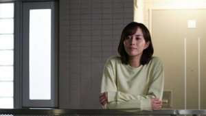 作りたい女と食べたい女 1. évad Ep.9 9. epizód