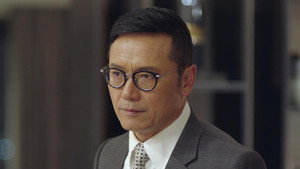 爱的季风掠过 1. évad Ep.7 7. epizód