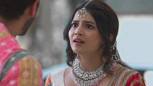 ये रिश्ता क्या कहलाता है 68. évad Ep.1905 1905. epizód