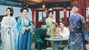 明星大侦探 10. évad Ep.18 18. epizód