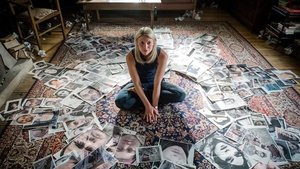 Homeland: A belső ellenség 5. évad Ep.3 Szupererők