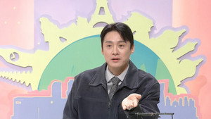 프리한19 1. évad Ep.499 499. epizód