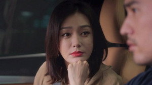 怪你过分美丽 1. évad Ep.15 15. epizód
