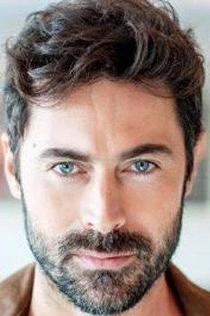 Kıvanç Kasabalı profil kép