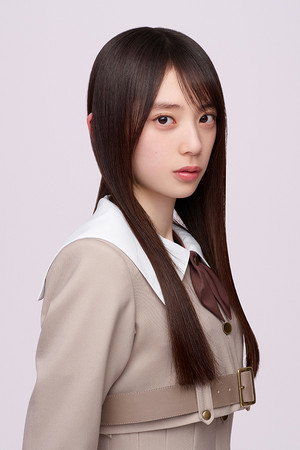 矢田萌華