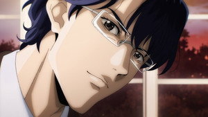神の雫 1. évad Ep.15 15. epizód