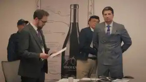 Corazón de oro 1. évad Ep.15 15. epizód