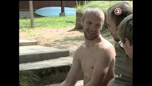 Moterys meluoja geriau 4. évad Ep.30 30. epizód