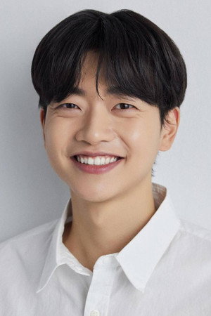 박수형 profil kép