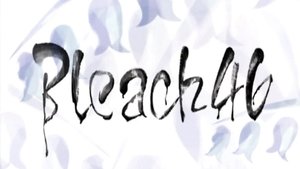 Bleach 1. évad Ep.46 46. epizód