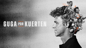 Guga por Kuerten kép