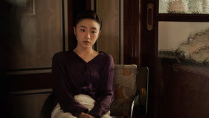 淬火年代 kép