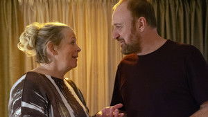 Coronation Street 67. évad Ep.21 21. epizód