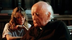 Inspector Morse 2. évad Ep.3 A Nap letelepedése
