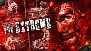 The Best of WWE 3. évad Ep.10 10. epizód