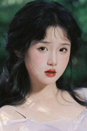 Zhi Chun He profil kép