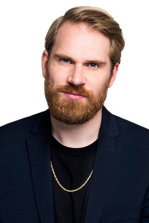 Stefan Jurriens profil kép