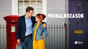 Próbálkozások kép