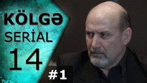 Kölgə 1. évad Ep.14 14. epizód