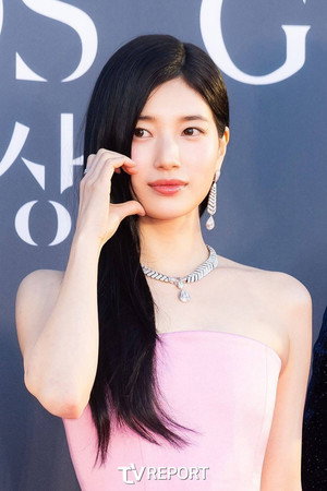 수지 profil kép