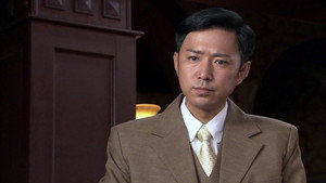 再爱我一次 1. évad Ep.6 6. epizód