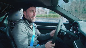 Top Gear Australia 5. évad Ep.6 6. epizód