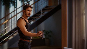 Coração Acelerado 1. évad Ep.51 51. epizód