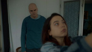 Apsolutnih 100 1. évad Ep.3 3. epizód