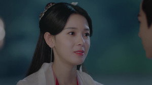 少女大人 1. évad Ep.32 32. epizód