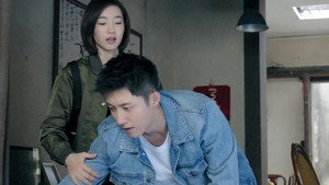 三生有幸遇上你 1. évad Ep.8 8. epizód