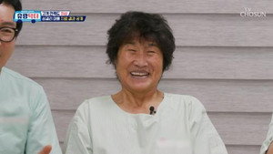 방방곡곡 낭만로드 유랑닥터 1. évad Ep.8 8. epizód