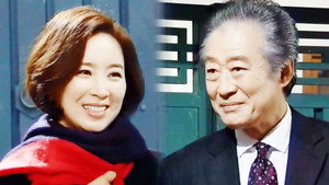 달려라 장미 1. évad Ep.56 56. epizód