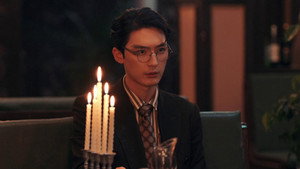 鹅绒雪 1. évad Ep.14 14. epizód