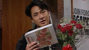 卡拉屋企 1. évad Ep.82 82. epizód