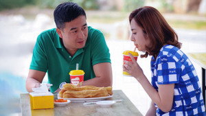 我的！体育老师 kép
