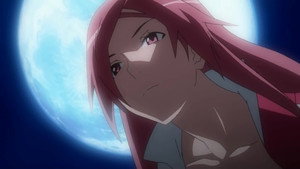 ドラゴノーツ -ザ・レゾナンス- 1. évad Ep.1 1. epizód