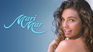 Marimar kép