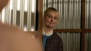Amandaland 1. évad Ep.5 5. epizód